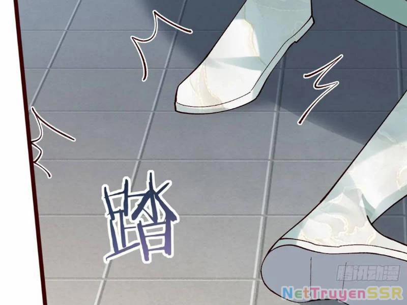 Công Tử Biệt Tú! 57 trang 110