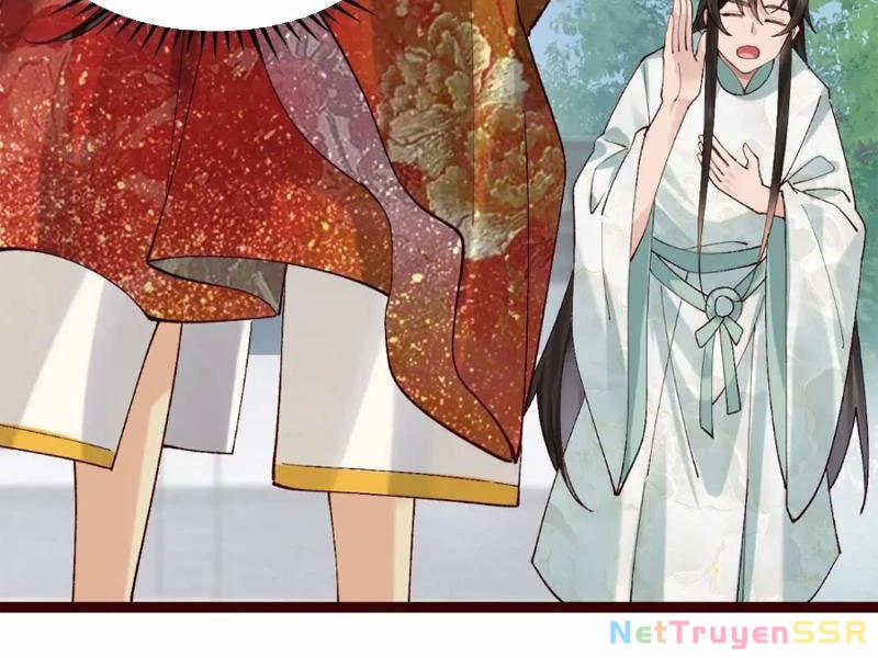 Công Tử Biệt Tú! 57 trang 113