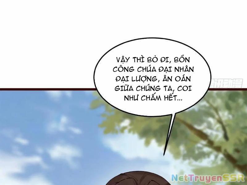 Công Tử Biệt Tú! 57 trang 114