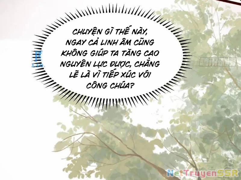 Công Tử Biệt Tú! 57 trang 123