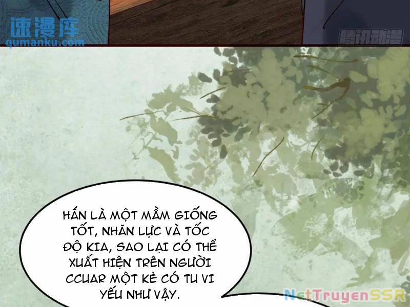 Công Tử Biệt Tú! 57 trang 125