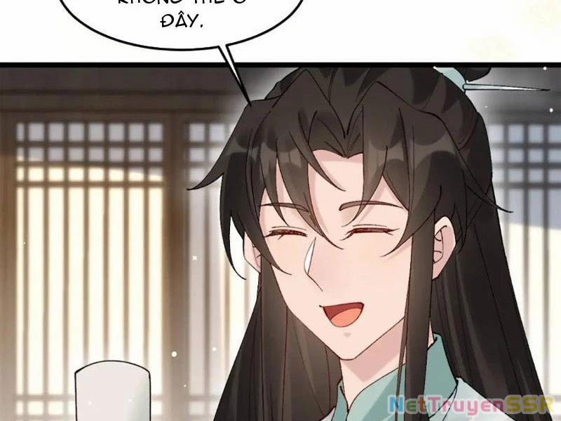 Công Tử Biệt Tú! 57 trang 17