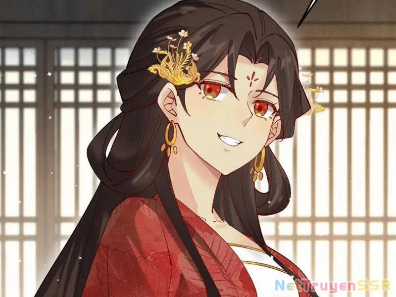 Công Tử Biệt Tú! 57 trang 31