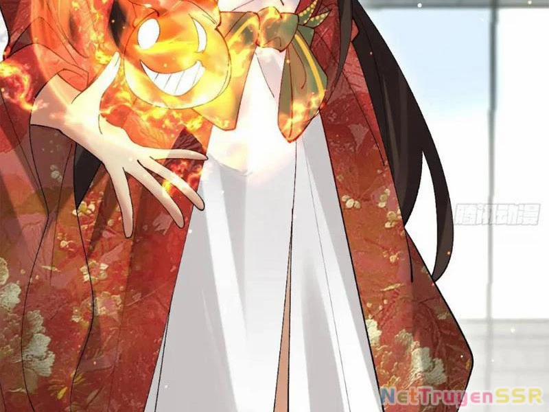 Công Tử Biệt Tú! 57 trang 39