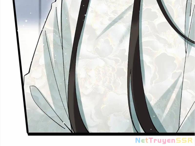 Công Tử Biệt Tú! 57 trang 49