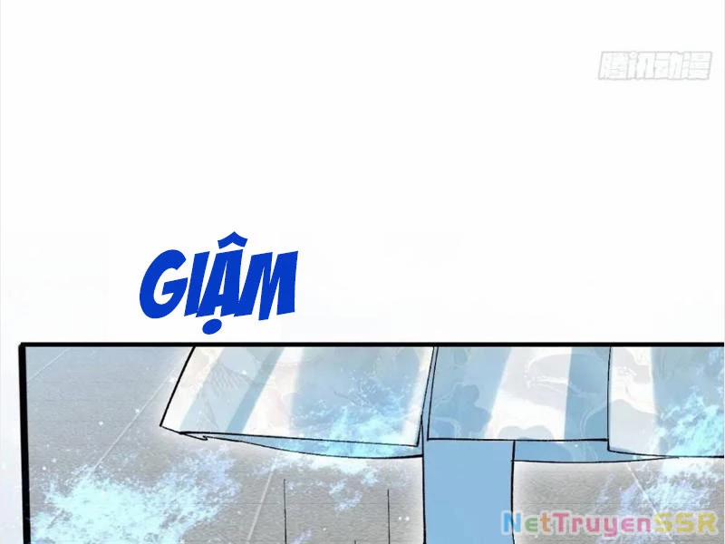 Công Tử Biệt Tú! 57 trang 50