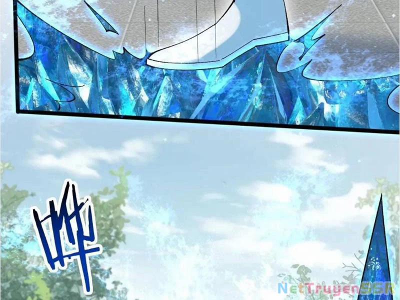 Công Tử Biệt Tú! 57 trang 51