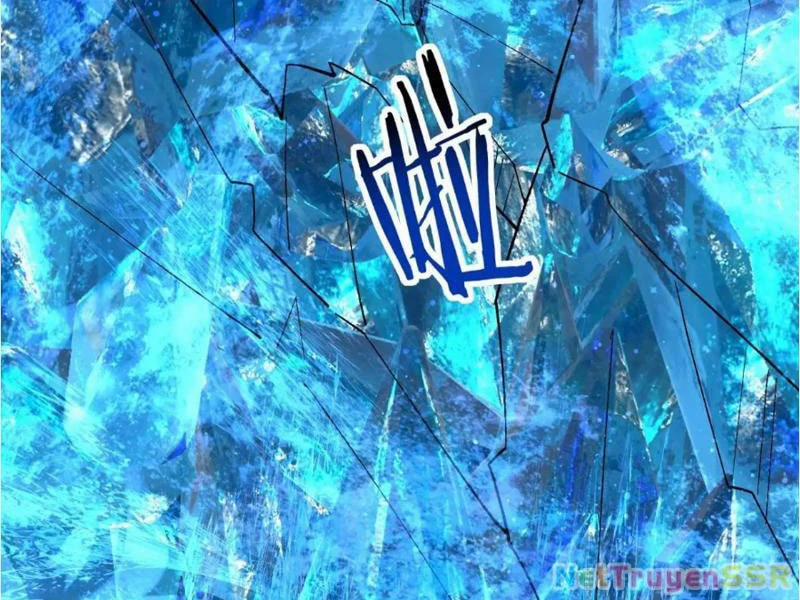 Công Tử Biệt Tú! 57 trang 53