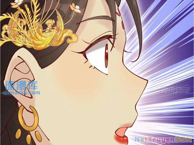 Công Tử Biệt Tú! 57 trang 59