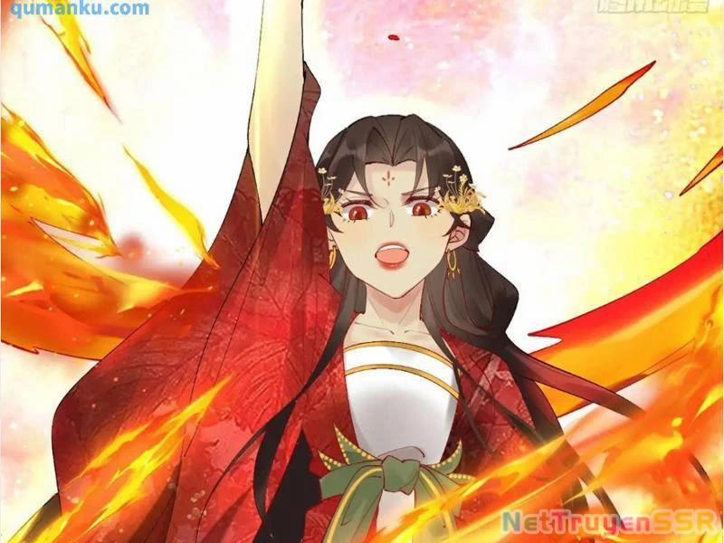 Công Tử Biệt Tú! 57 trang 62