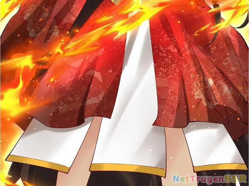 Công Tử Biệt Tú! 57 trang 63