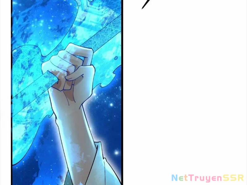 Công Tử Biệt Tú! 57 trang 73