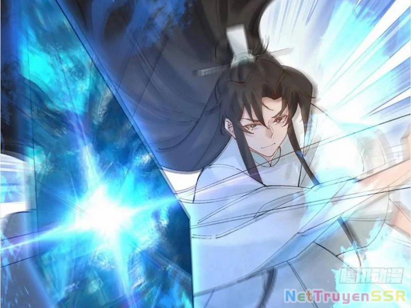 Công Tử Biệt Tú! 57 trang 75