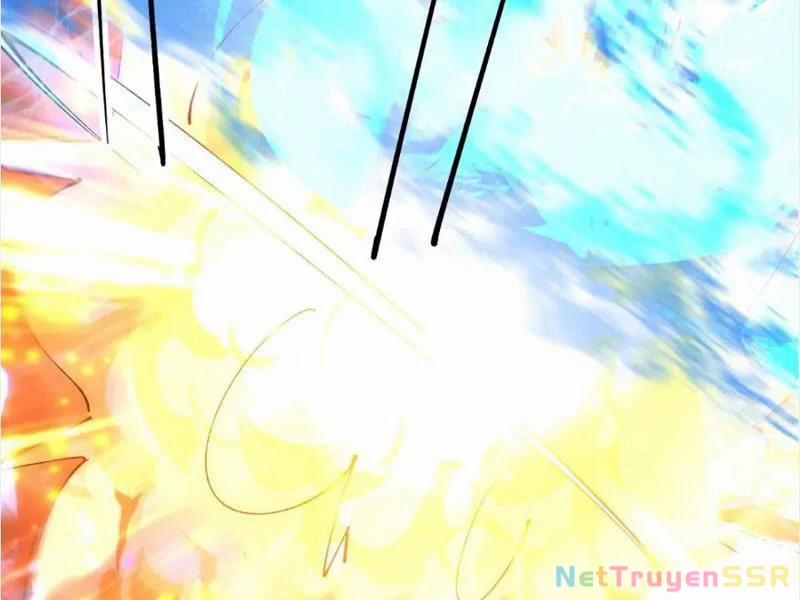 Công Tử Biệt Tú! 57 trang 78