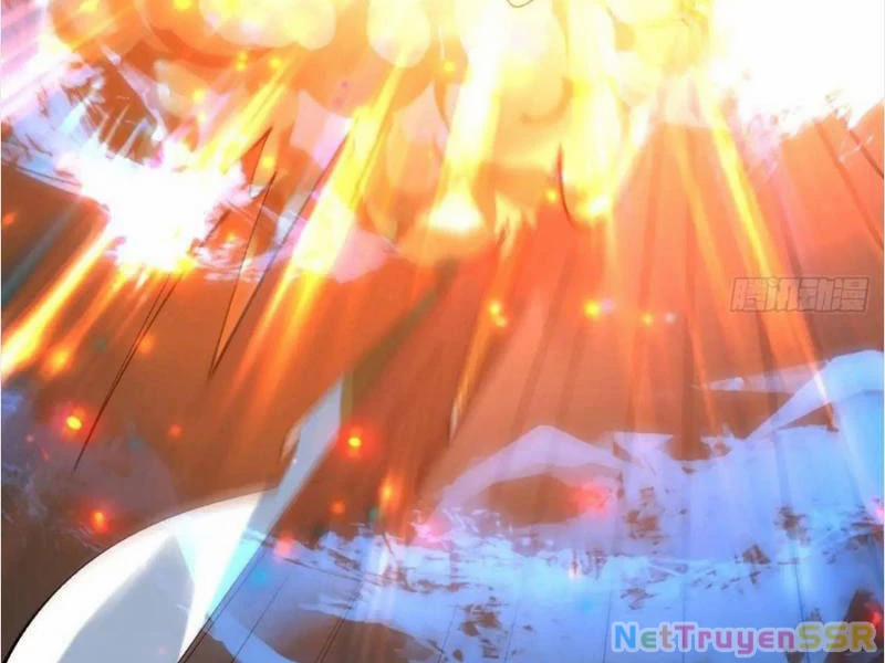 Công Tử Biệt Tú! 57 trang 79