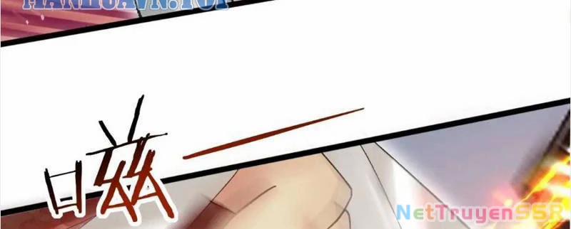 Công Tử Biệt Tú! 57 trang 87