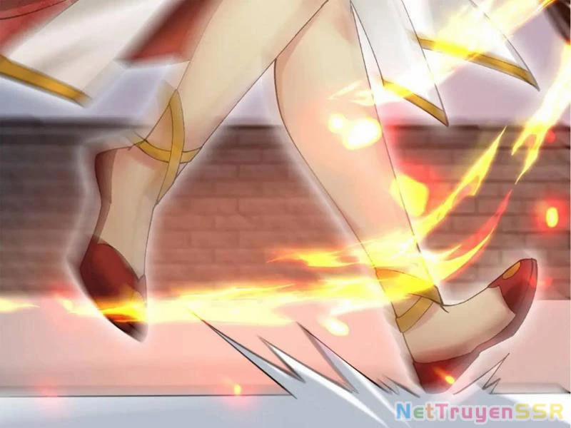 Công Tử Biệt Tú! 57 trang 88