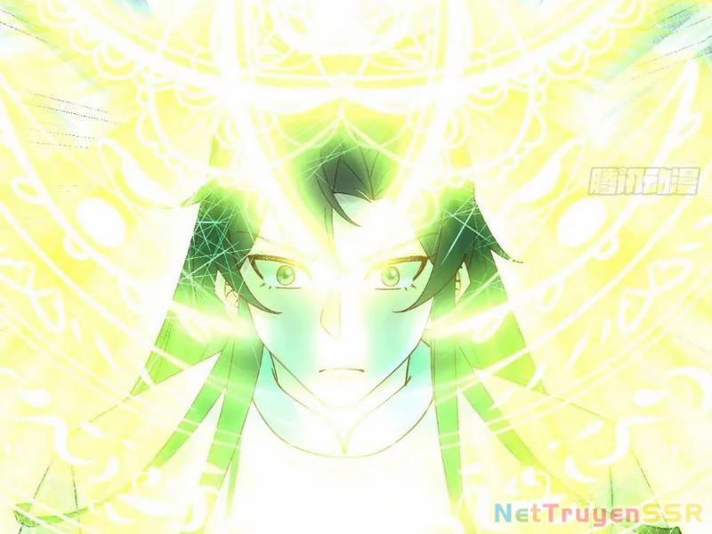 Công Tử Biệt Tú! 57 trang 96