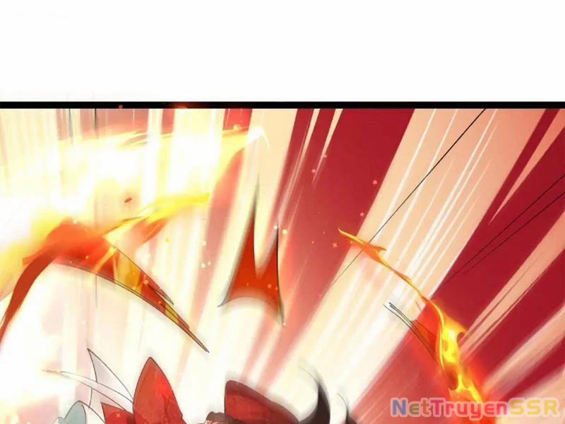 Công Tử Biệt Tú! 57 trang 98