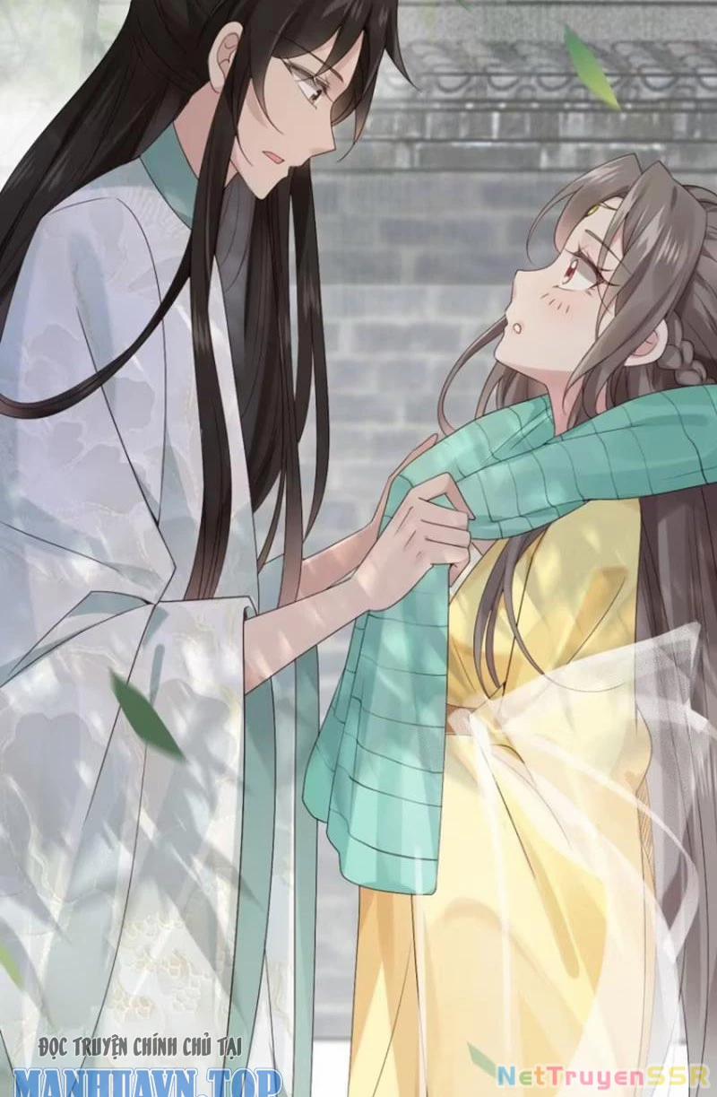 Công Tử Biệt Tú! 58 trang 38