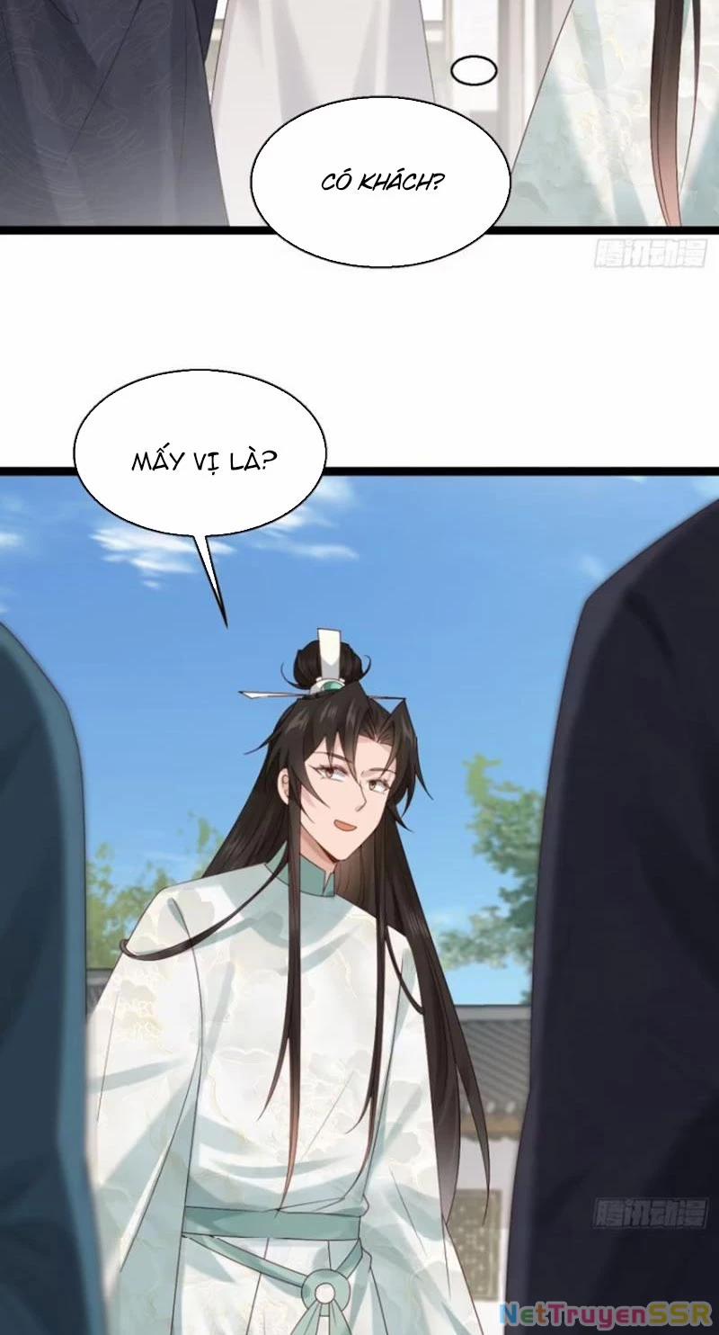 Công Tử Biệt Tú! 58 trang 8