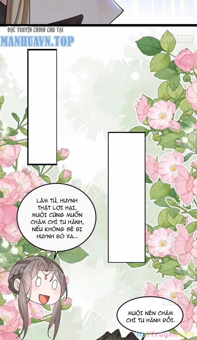 Công Tử Biệt Tú! 59 trang 32