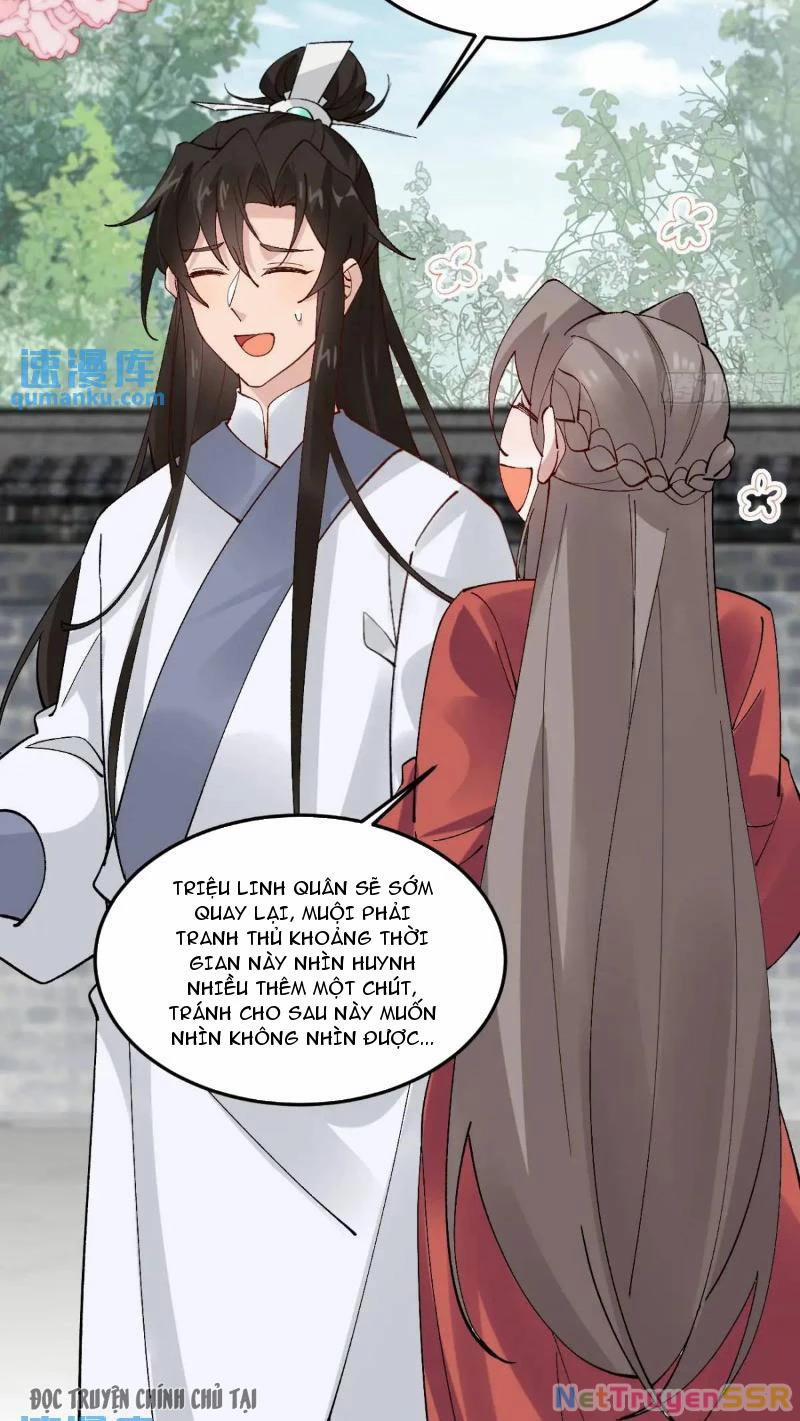 Công Tử Biệt Tú! 59 trang 6