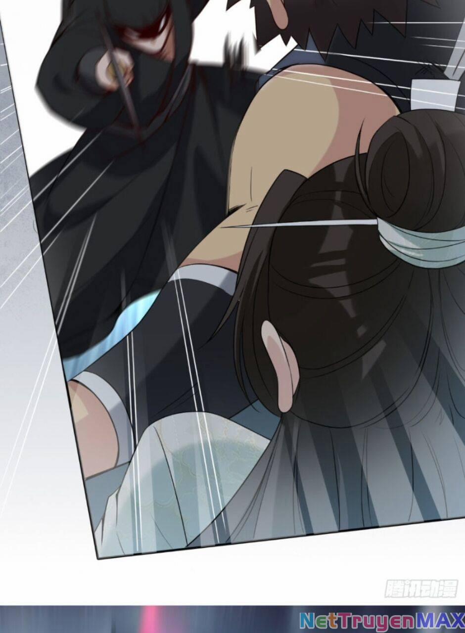 Công Tử Biệt Tú! 6 trang 10