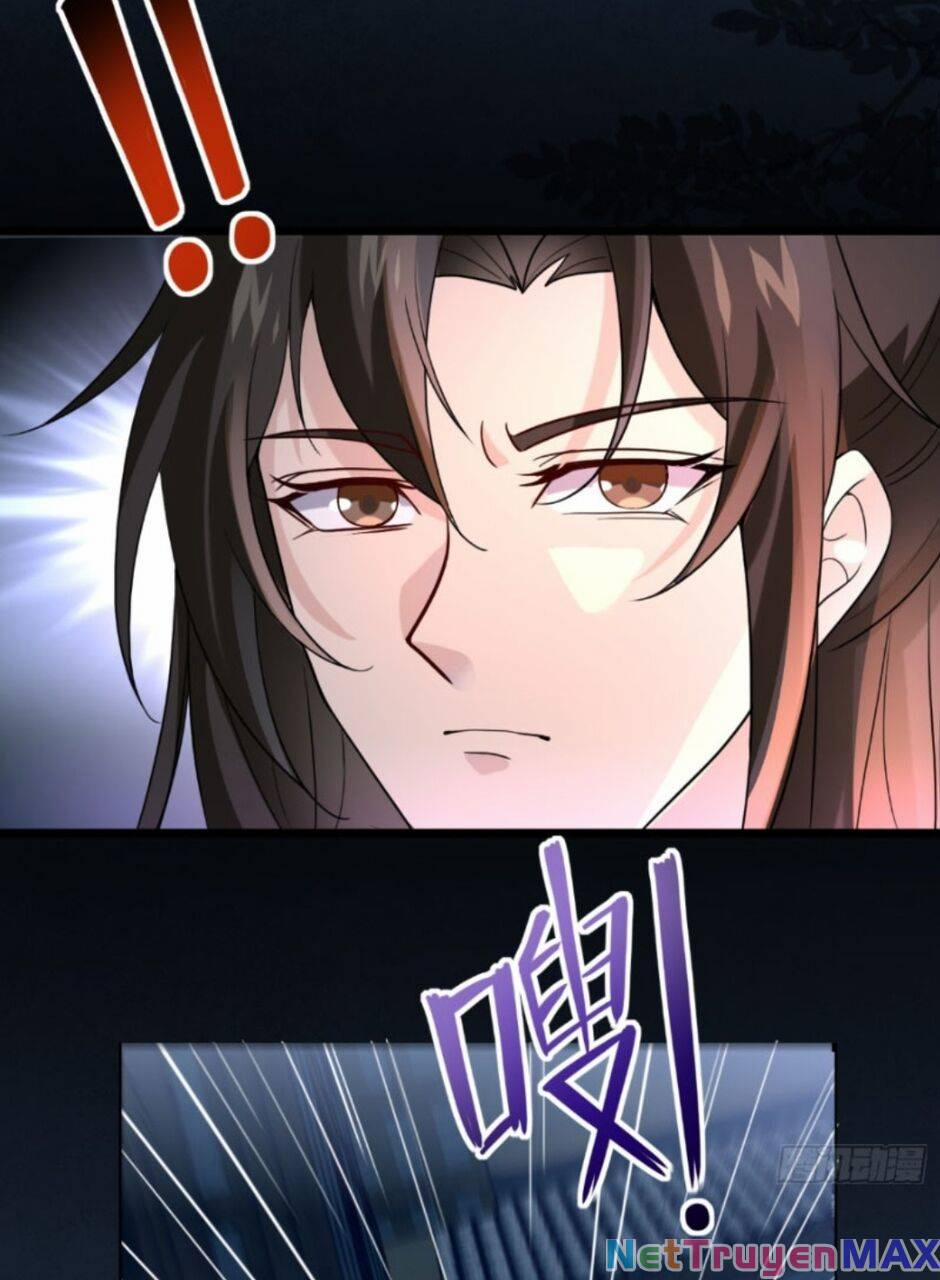 Công Tử Biệt Tú! 6 trang 2