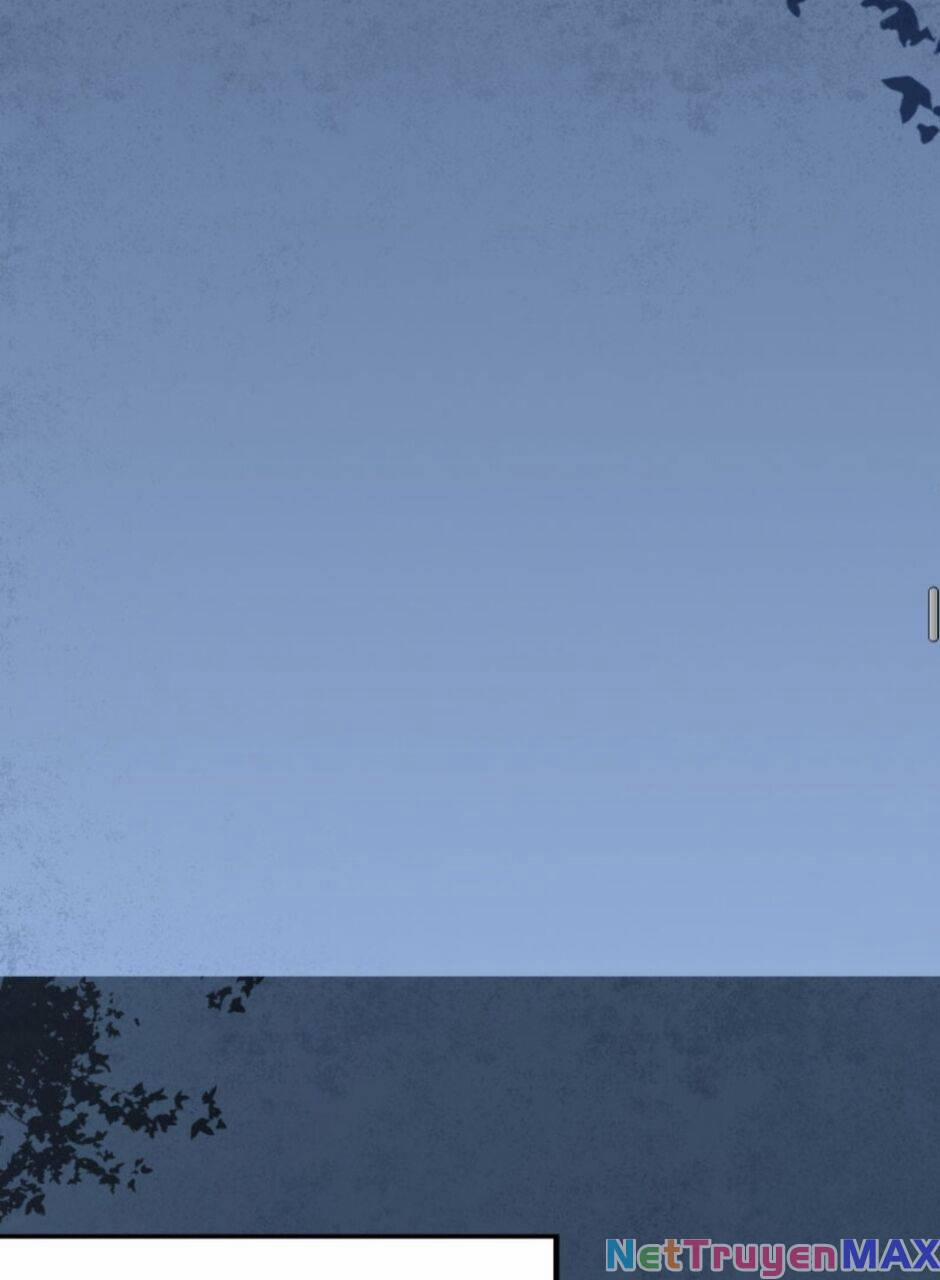 Công Tử Biệt Tú! 6 trang 22