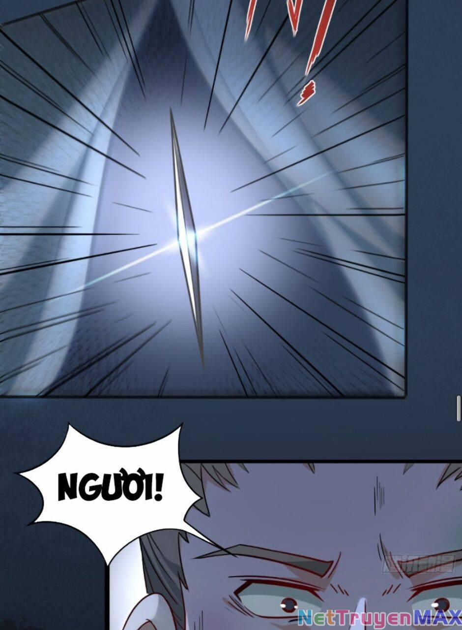 Công Tử Biệt Tú! 6 trang 42