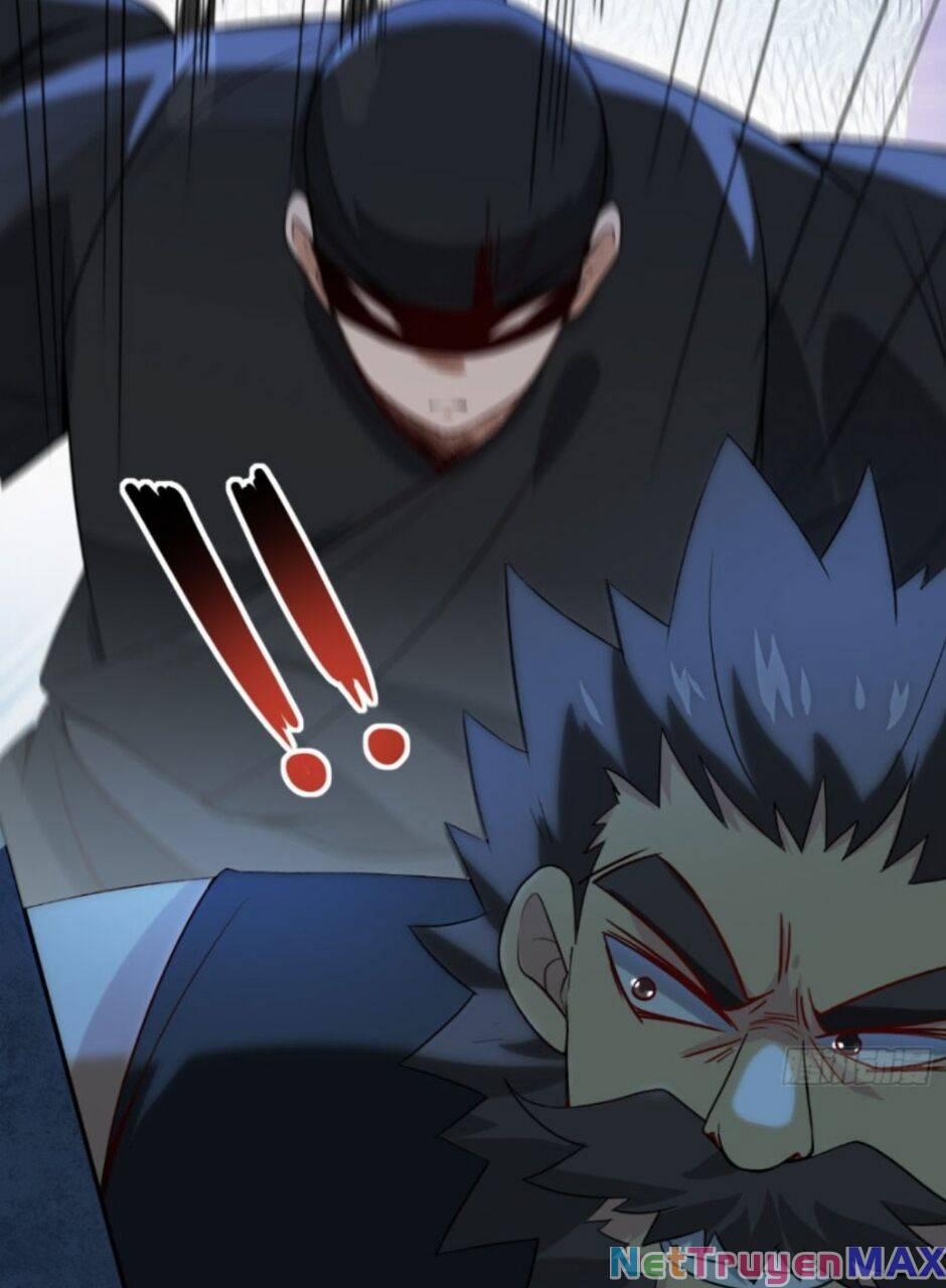 Công Tử Biệt Tú! 6 trang 6