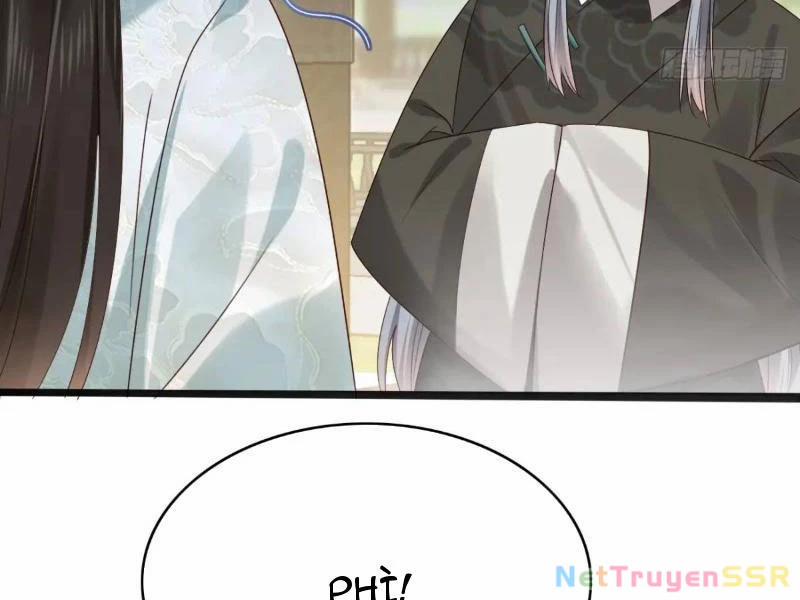 Công Tử Biệt Tú! 60 trang 15