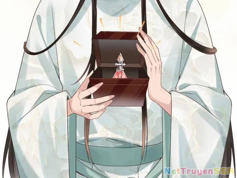 Công Tử Biệt Tú! 60 trang 25