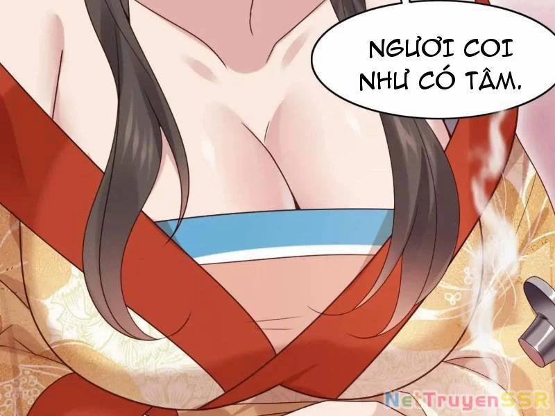 Công Tử Biệt Tú! 60 trang 34