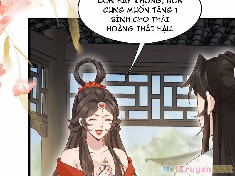 Công Tử Biệt Tú! 60 trang 36