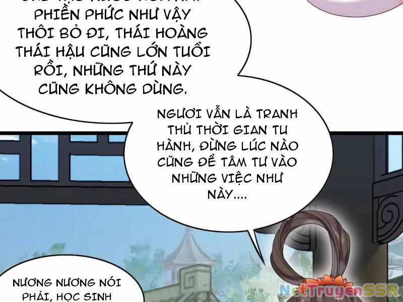 Công Tử Biệt Tú! 60 trang 39