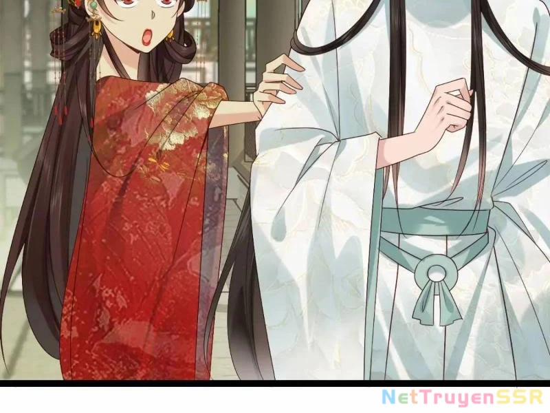 Công Tử Biệt Tú! 60 trang 49