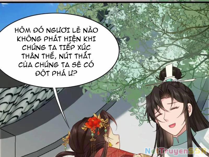 Công Tử Biệt Tú! 60 trang 53