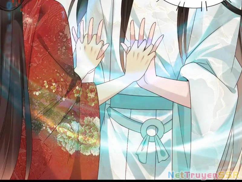 Công Tử Biệt Tú! 60 trang 61