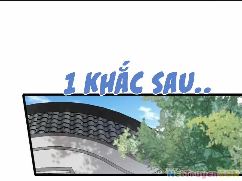 Công Tử Biệt Tú! 60 trang 62