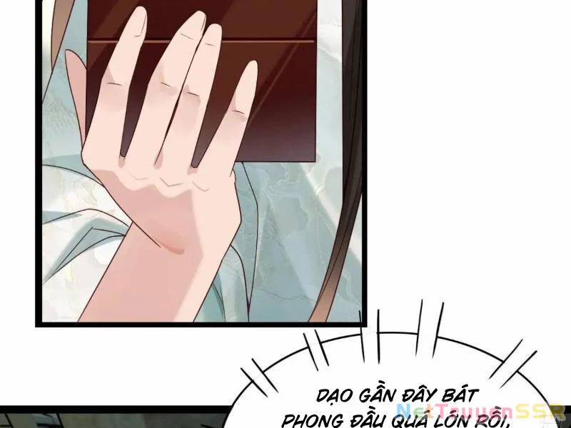 Công Tử Biệt Tú! 60 trang 7