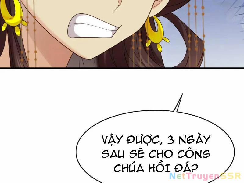 Công Tử Biệt Tú! 60 trang 72