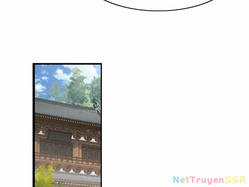 Công Tử Biệt Tú! 60 trang 73