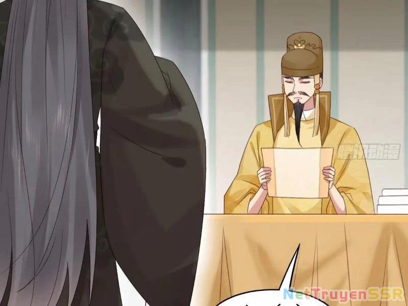 Công Tử Biệt Tú! 60 trang 75