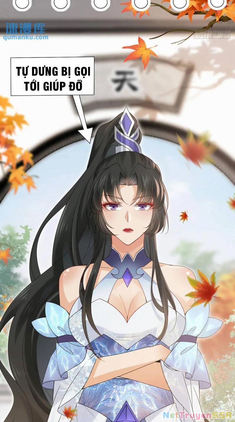 Công Tử Biệt Tú! 61 trang 14