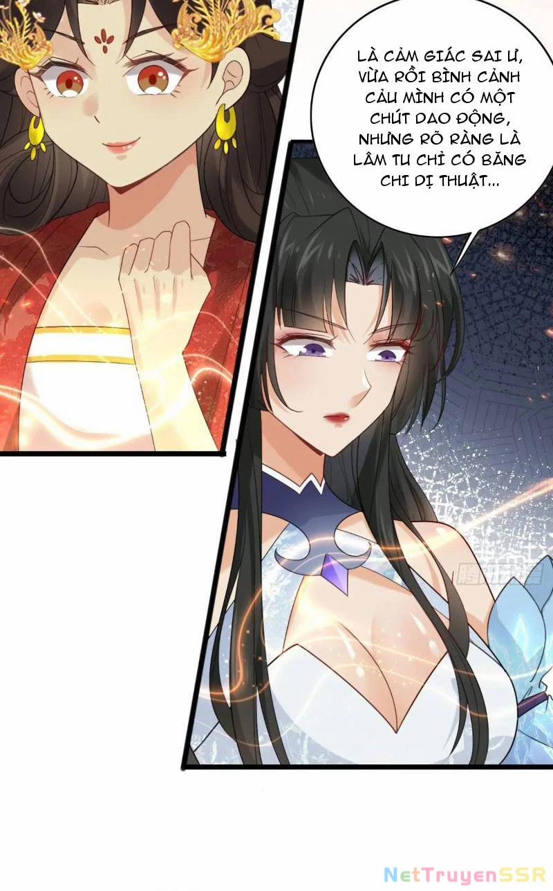 Công Tử Biệt Tú! 61 trang 24