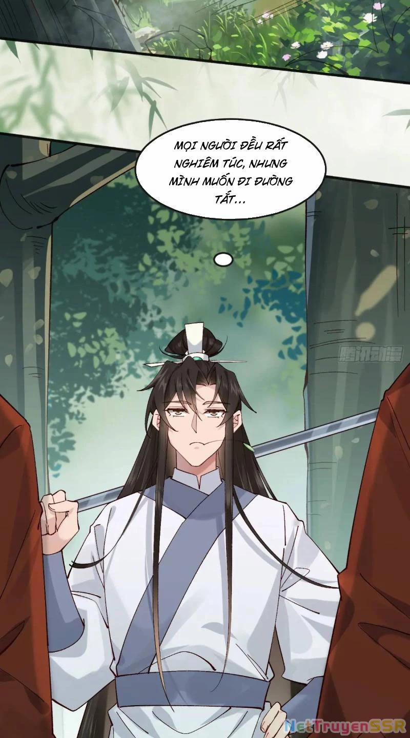 Công Tử Biệt Tú! 62 trang 10