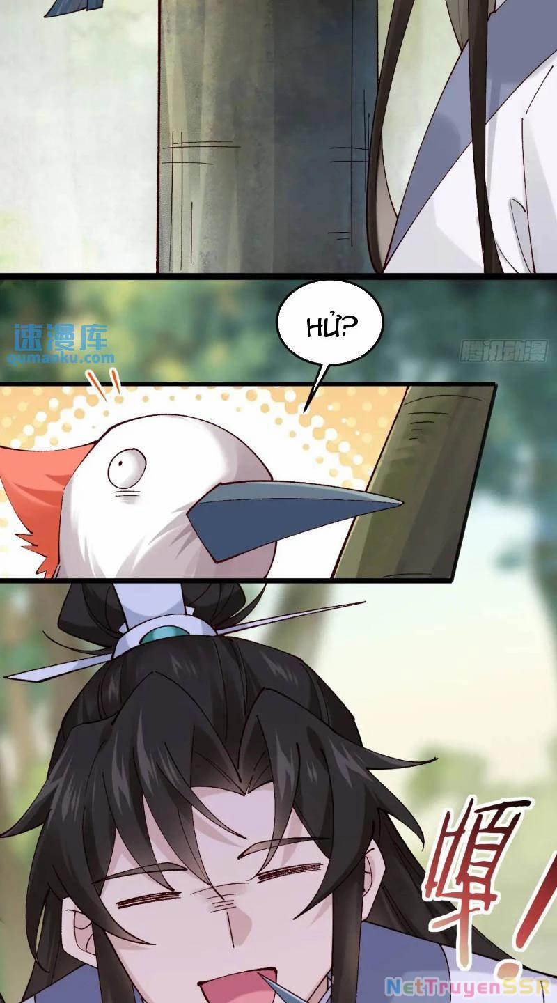 Công Tử Biệt Tú! 62 trang 12