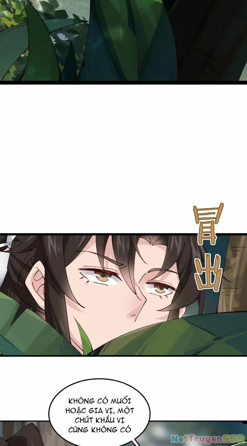 Công Tử Biệt Tú! 62 trang 15